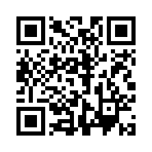 QR Code for 121Y8D19VvZQeLm6ga64MYYFWtDf48f2eF