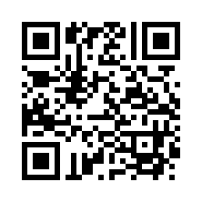 QR Code for 121Y8UoKpLfJaoY1k2P8bQL7eTxf962TxK