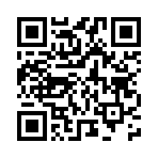 QR Code for 121YCSD6KLa6uzD4LPfFTedfz7sc8bjqNC