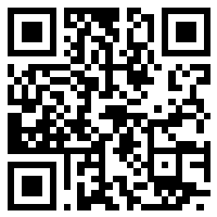 QR Code for 121YCUCGPpibyseFq3UsxqC38tvZrsbbBy