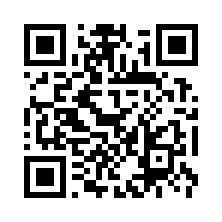 QR Code for 121YCikD9FGNiZNXBSSbgNFWsMQteDo1an