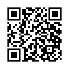 QR Code for 121YHtttV9uusBtgQs2vVaPy8Fk8bTRg4k