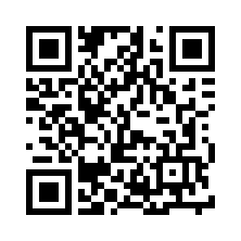 QR Code for 121YJ1j7qPLDCSpjUWDtxVV8V4F6MytJDn