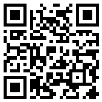 QR Code for 121YKFPJRqPsecmxGchaAeSjRgo5oh4Zv5