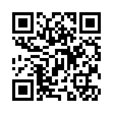 QR Code for 121YKcCsHfj3Y56Lbmow7TnK94pXdim17U