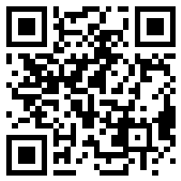 QR Code for 121YKfxP7BXVwgu4e3PsDwzRiMVwSQftRs