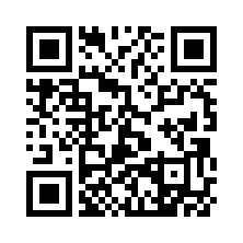QR Code for 121YLjxGLoCdANDKhRVCRQGyTk1ogCYgZP