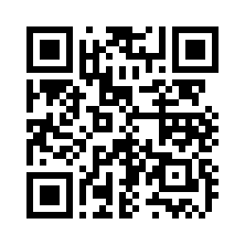 QR Code for 121YNzjPckDiFn4KM6Uw8uGiMMBxQFeDFX