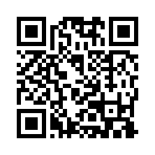 QR Code for 121YQJHDwKAteWwkAhzTfrKDRscFYdNBKs