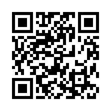 QR Code for 121YVf61Rhxw2iT8ip173bmn8o21smPftj