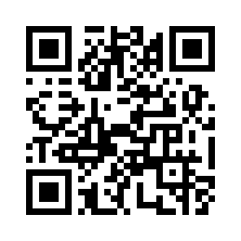 QR Code for 121YVjvzS2qHXJnghiTvb7YfstY6eKyAx1
