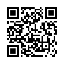 QR Code for 121YYt4AFyvZG3dfEapXMp492ECY1YCFZy
