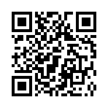 QR Code for 121YYtDC2SDsAWa74zh5vcgeBirm3Hhpma