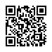 QR Code for 121YbLUsP9SoS4QZY5g9sW4n2xSpXT7jpT