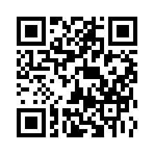 QR Code for 121YbPiLcMF1ohKDzeEk1EE6F7okumgfbQ
