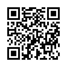 QR Code for 121YbRhMPAsS7dsedvxJTeuzNPNVstXSvU