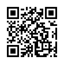 QR Code for 121YdNwRx23VHE4iZXmtR1SAChGgW6fjTC