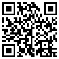 QR Code for 121YdrEDagkMPJTPc1QD4NzSh67PsgC23u