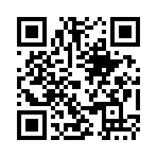 QR Code for 121Yf1Gsm2HeNh5QJi5xFyw134R2FLhWba