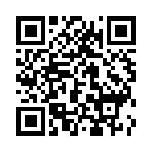 QR Code for 121YiMfHaK7pUaGDqqXki3W2k4up8g1PZK