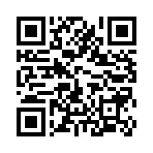 QR Code for 121YjhdGGxWGEpDXchYDgFS2DEPApfkxcD