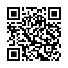QR Code for 121YmPeeNGwRh5SCrEPLZRuUi8UHVdZVDB