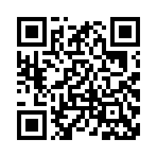 QR Code for 121YnETBDqMowjcQbs1eLEppbfmiWGUaDT