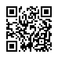 QR Code for 121YnVFUgAcqeKe4Q2tXddZJdHzofFfbLa