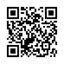 QR Code for 121YoP6b7ApmcbBiVnckHGvVwsgX5Ee21C