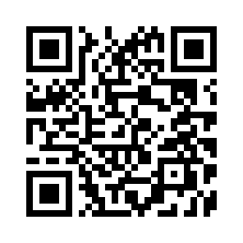 QR Code for 121YpeMeasVCeE37L9tnbtYrMUA3WjaLSV