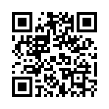 QR Code for 121YryvcreDXgKBbvkPZH7EUCMuRen83Fe