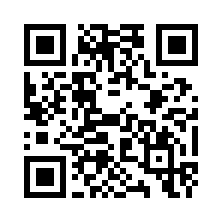 QR Code for 121YsFoZb1iqRMAdd6BV5bnzVGhJGZAchp