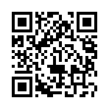 QR Code for 121YuYJmh4LKBScpGY3UPrr4SyfpxeqoVi