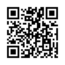 QR Code for 121Yv4L7z9ACGstPXvhBb96MsouHpJ8noK