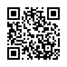 QR Code for 121YzhsFL24J2ru9iJPcvjrfRGKf5dEu7m