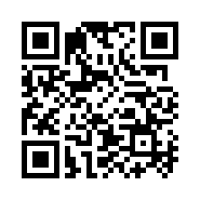 QR Code for 121Z1cA6jMrzFkRHaFxfZ1nPyqdNrFYVjo