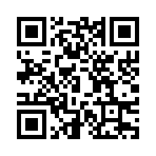 QR Code for 121Z3RY4xTNj2aVDh7GmHR7xTVRhKUsYA3