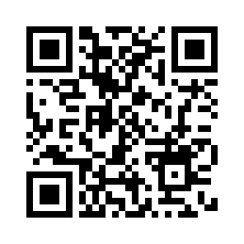 QR Code for 121Z8LTSGBNEYSeXmMW9iK4oonJs6WJ2iL