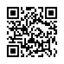 QR Code for 121Z8b2Lo8EBjHDDexScWnbAZ8LgsjmjQN
