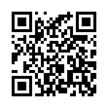 QR Code for 121Z8rMBR2SWyEXyBaFGLbRudJPr5BsX5Q
