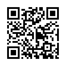 QR Code for 121ZCcjB2VEp5Tz942Hm28gQiK4eHdTvfa