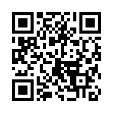 QR Code for 121ZCw5ZWN1TF2QpE2HJoFKbxAYP9ueKxY