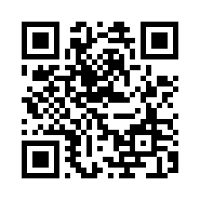 QR Code for 121ZD7U1T29wNXgEBP3tkTCC3LyCsJbHH4