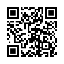 QR Code for 121ZGVRze5sag8a1opc237fV3C54YoXv3G