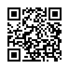 QR Code for 121ZJrkQzCfQBGWhv8eTbg3ffXeSYuET9V