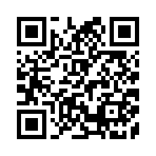 QR Code for 121ZJwJHdusocVBftkoLAUBGnS8S3Z2oUX