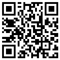 QR Code for 121ZPWXq8XwqFimdLVJDFuH939DLLML63s