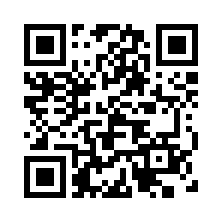QR Code for 121ZPWbDJDFtFwKUnubhxTgDS1TbFf74Wp