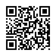 QR Code for 121ZRn51pTUbWopGLC92kekMaKNZugMYyr