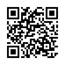 QR Code for 121ZTYu3QHMMBdtt8QFxmn33wPpDC55LAj